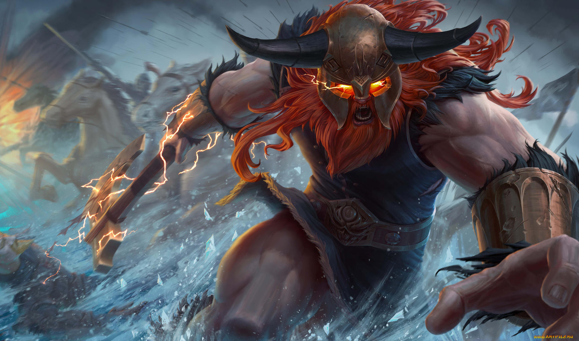  , league of legends, , , , , 